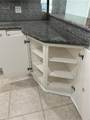 3925 Arizona Avenue - Photo 18