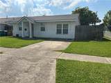 3925 Arizona Avenue - Photo 2