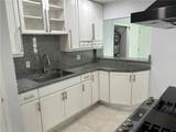 3925 Arizona Avenue - Photo 20