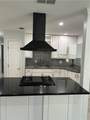 3925 Arizona Avenue - Photo 21