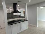 3925 Arizona Avenue - Photo 22