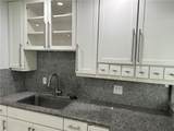 3925 Arizona Avenue - Photo 23