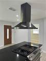 3925 Arizona Avenue - Photo 24