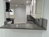 3925 Arizona Avenue - Photo 25