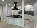 3925 Arizona Avenue - Photo 26