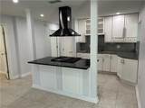 3925 Arizona Avenue - Photo 27