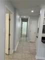3925 Arizona Avenue - Photo 28