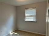 3925 Arizona Avenue - Photo 29