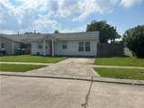 3925 Arizona Avenue - Photo 3