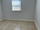 3925 Arizona Avenue - Photo 30