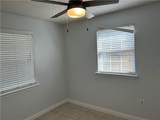 3925 Arizona Avenue - Photo 31