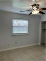 3925 Arizona Avenue - Photo 32
