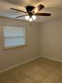 3925 Arizona Avenue - Photo 33