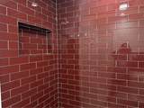 3925 Arizona Avenue - Photo 34