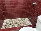 3925 Arizona Avenue - Photo 38