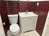 3925 Arizona Avenue - Photo 39