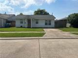 3925 Arizona Avenue - Photo 4