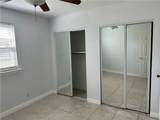 3925 Arizona Avenue - Photo 41