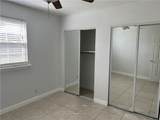3925 Arizona Avenue - Photo 42