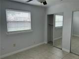 3925 Arizona Avenue - Photo 43