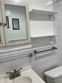 3925 Arizona Avenue - Photo 44