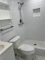 3925 Arizona Avenue - Photo 45
