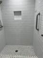 3925 Arizona Avenue - Photo 46
