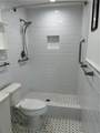 3925 Arizona Avenue - Photo 47
