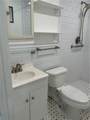 3925 Arizona Avenue - Photo 48
