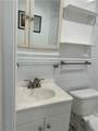 3925 Arizona Avenue - Photo 49