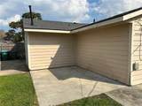3925 Arizona Avenue - Photo 5