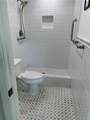 3925 Arizona Avenue - Photo 50