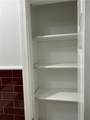 3925 Arizona Avenue - Photo 51