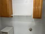 3925 Arizona Avenue - Photo 52