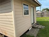 3925 Arizona Avenue - Photo 54