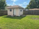 3925 Arizona Avenue - Photo 55