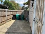 3925 Arizona Avenue - Photo 56