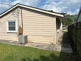 3925 Arizona Avenue - Photo 6