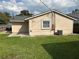 3925 Arizona Avenue - Photo 7
