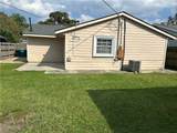 3925 Arizona Avenue - Photo 8