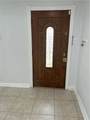3925 Arizona Avenue - Photo 9