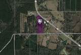 28215 Turkey Creek Road - Photo 1