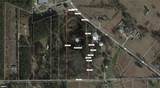 28215 Turkey Creek Road - Photo 2