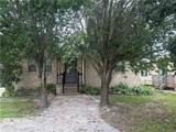 4828 Eastview Drive - Photo 1