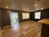 4828 Eastview Drive - Photo 2