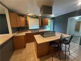 4828 Eastview Drive - Photo 3