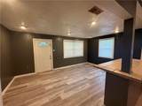 4828 Eastview Drive - Photo 4