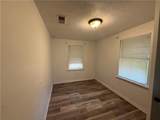 4828 Eastview Drive - Photo 5