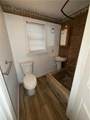 4828 Eastview Drive - Photo 6