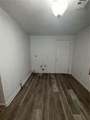4828 Eastview Drive - Photo 7